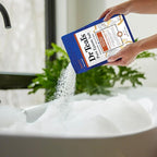 Dr Teal's Epsom Salt Magnesium Soak, Soothe & Comfort - Image 6
