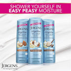 Jergens Wet Skin Body Moisturizer - Image 5