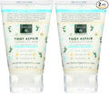 Foot Repair Balm Earth Therapeutics 4 oz Balm by EarthTherapeutics