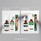 Advanced Clinicals Tea Tree Oil - Image 7
