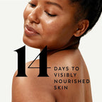 Olay Body Wash for Women, Intensely Hydrating, Hyaluronic Acid Serum Complex - Image 4