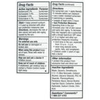 Eucerin Daily Hydration Lotion - Image 12