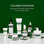 Advanced Clinicals Collagen Serum - Image 6