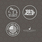 Handcraft Blends Black Pepper Essential Oil – 1 Fl Oz – 100% Pure and Natural – - Image 7