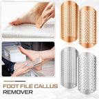 Moxweyeni 8 Pack Rose Gold - Image 6