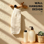 Exfoliating Gloves for Body Scrubber - Image 3