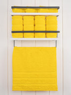 American Soft Linen Luxury Hand Towels - Image 2
