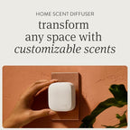 Drift on Amazon Home Diffuser Starter Kit - Image 2