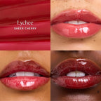 Naturium Phyto-Glow Lip Balm, Hydrating Lip Care - Image 3