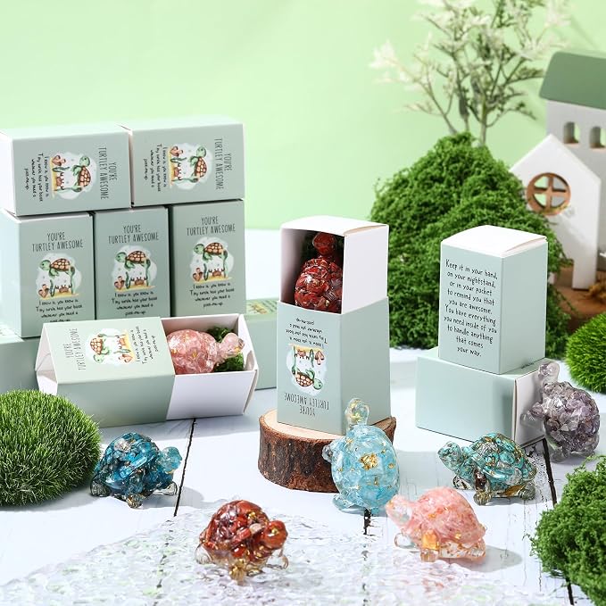 DoubleFill 24 Set Office Positive Gifts - Image 3