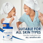 Vanicream Moisturizing Skin Cream - Image 6