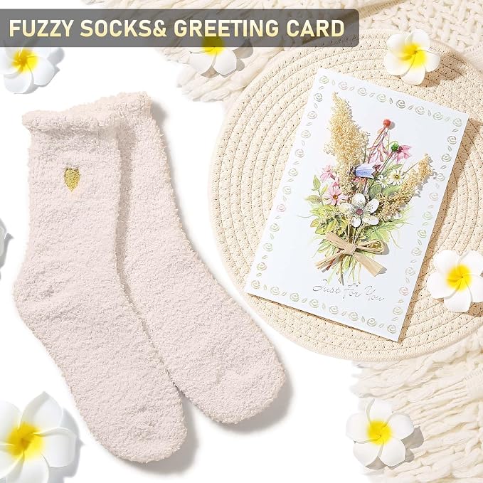 Mothers Day Gifts for Mom Wife Grandma Friends Sister, Birthday Gifts for Women - Image 9