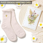 Mothers Day Gifts for Mom Wife Grandma Friends Sister, Birthday Gifts for Women - Image 9