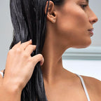 MONAT Replenish™ Masque Infused - Image 6