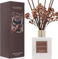Cocorrína Reed Diffuser Sets by COCORR%C3%8DNA