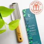 Foot File - Callus Remover Tool - Image 6