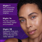 Olay Regenerist Resurfacing Retinol Serum, Anti-Wrinkle Serum - Image 5