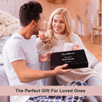 Luxury Bath Bombs for Women - Image 6