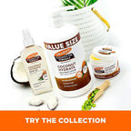 Palmer's Coconut Oil Formula Body Lotion - Image 9