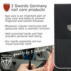 3 Swords Germany - Image 7