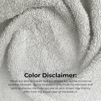 Avalon Towels Salon Towel - Image 9