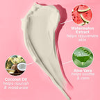 Hempz Body Lotion - Image 6