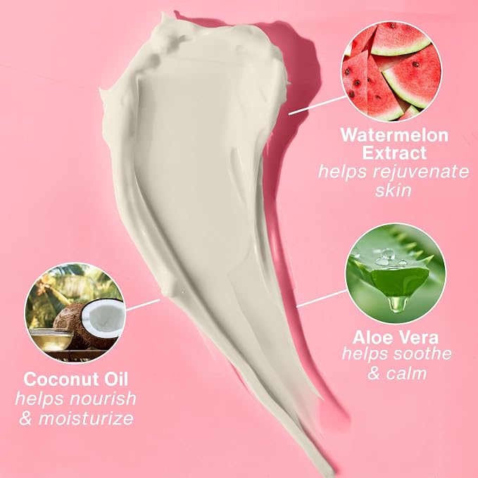 Hempz Body Lotion - Image 6