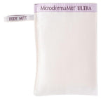 MicrodermaMitt ULTRA Exfoliating Mitt - Image 6