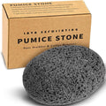 Maryton Natural Pumice Stone for Feet by MARYTON