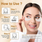 LAVONE Eye Mask - Image 8