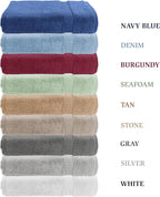MyPillow My Towel 6 Piece Set - Image 5