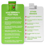 Sole Serenity Foot Pads - Image 8