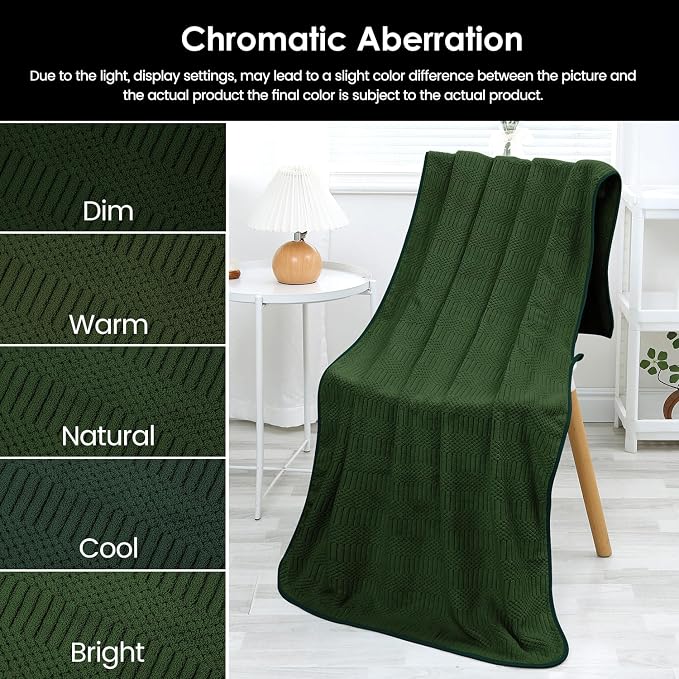 JML Microfiber Bath Towels, Large Bathroom Towel - Image 8