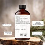 Majestic Pure Essential Oil - Image 5