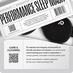 Dream Recovery The Pro Mask - Image 6