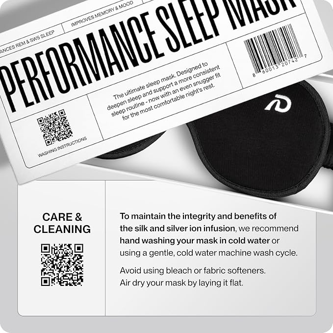 Dream Recovery The Pro Mask - Image 6