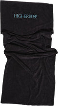 HigherDOSE Infrared Sauna Blanket Towel Insert by HigherDOSE
