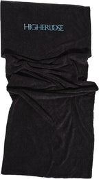 HigherDOSE Infrared Sauna Blanket Towel Insert by HigherDOSE