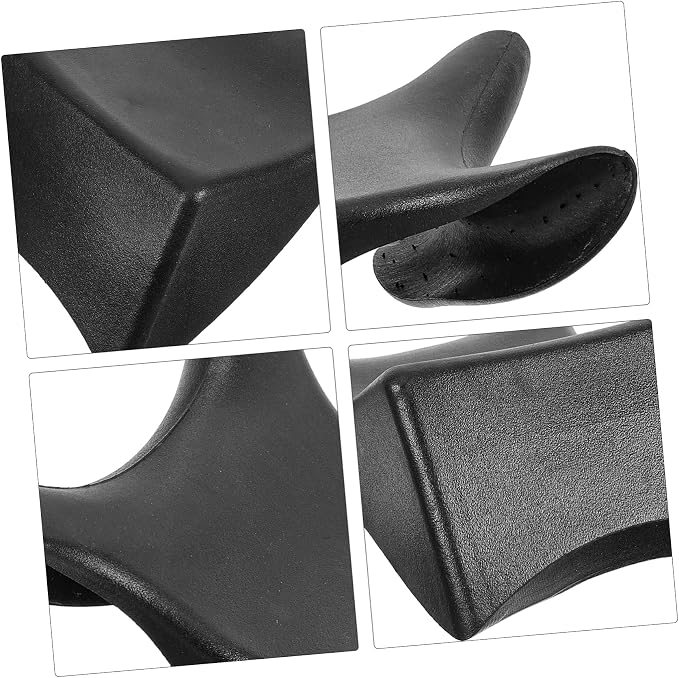 Shampoo Bed Pillow Neck Cushion - Image 3