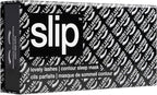 slip Contour Sleep Mask | 100% Pure Mulberry Silk, Ultra Soft | Contoured Design - Image 5