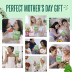 Cleverfy Eucalyptus Shower Steamers Aromatherapy - Image 2