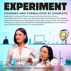 Experiment Softwear Smoothing Lip Treatment Balm - Image 9
