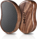 BEZOX Glass Foot File by BEZOX