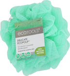 Ecotools, Sponge Bath Delicate, 1 Each - Image 2