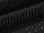 Cotton Paradise 100% Cotton Non Slip Bath Mats - Image 7