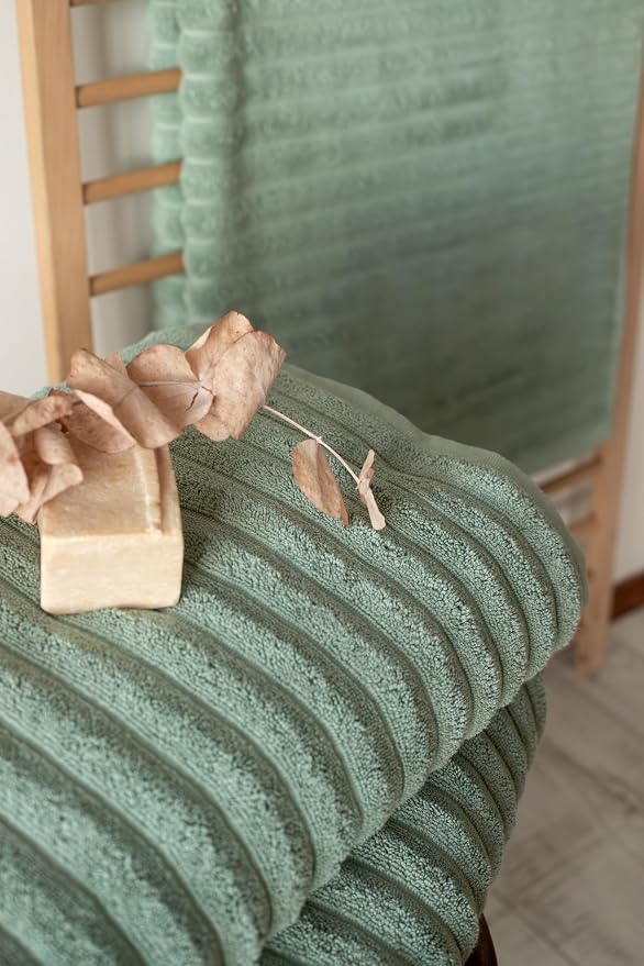 Classic Turkish Towels CTT - Image 3