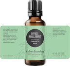 Edens Garden Diffuse, Repeat Essential Oil Blend- 100% Pure Premium Grade - Image 9