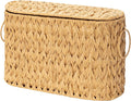 GRANNY SAYS Toilet Paper Storage Basket by GRANNYSAYS