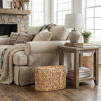 GRANNY SAYS Slim Toilet Paper Holder Baskets - Image 6