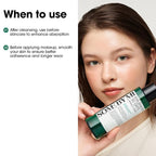 SOME BY MI AHA BHA PHA 30 Days Miracle Toner – 5.07oz, 150ml – Korean Salicylic - Image 6